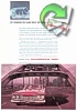Plymouth 1959 190.jpg